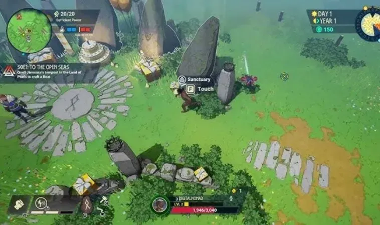 Bật Mí Cách Chơi Game Nhanh Cut Stone Tại 1xBit Thắng Lớn