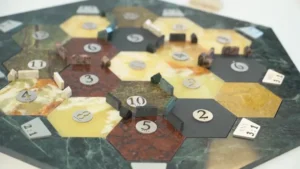 Bật Mí Cách Chơi Game Nhanh Cut Stone Tại 1xBit Thắng Lớn