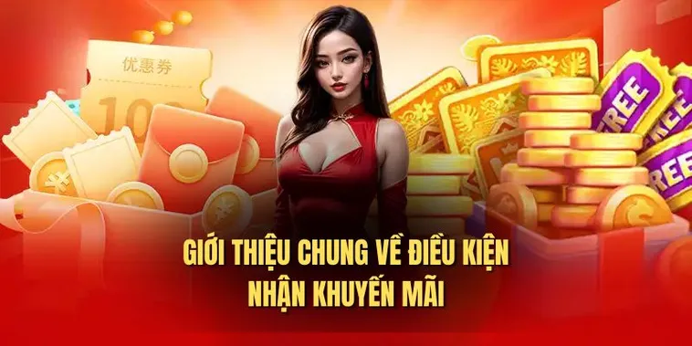 Săn Bão Khuyến Mãi 1xBit Rinh Thưởng Crypto Cực Khủng Mỗi Ngày
