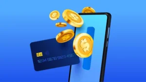 Nạp Tiền 1xBit Chớp Nhoáng Nhận Thưởng Siêu Tốc Trong 1 Phút