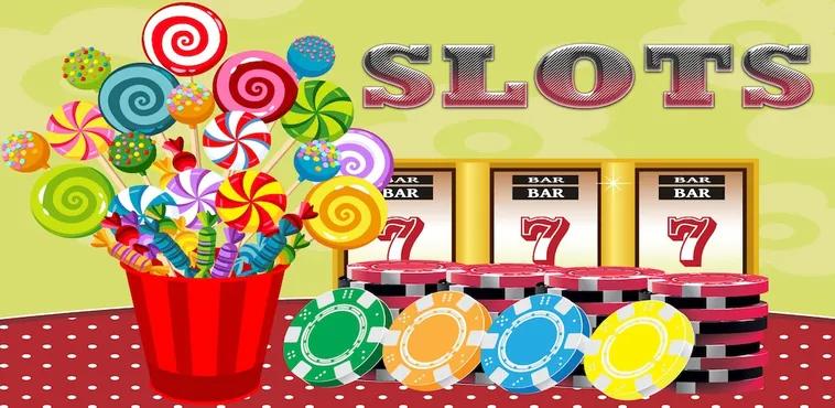Quay Nổ Hũ 1xBit Thả Ga Săn Jackpot Lớn Mỗi Vòng Quay