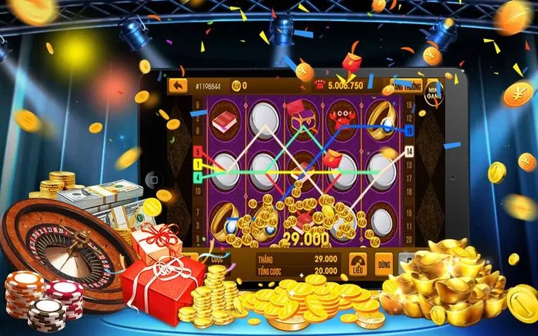 Tuyệt Chiêu Chơi Nổ Hũ Ông Đồ 1xBit Săn Jackpot Tiền Tỷ Cực Dễ