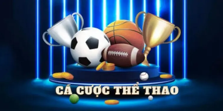 Khám Phá Sảnh Cược Thể Thao 1xBit Đỉnh Cao Với Hàng Ngàn Kèo Cược