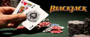 Cao Thủ Bật Mí Chiến Lược Blackjack 1xBit Luôn Thắng