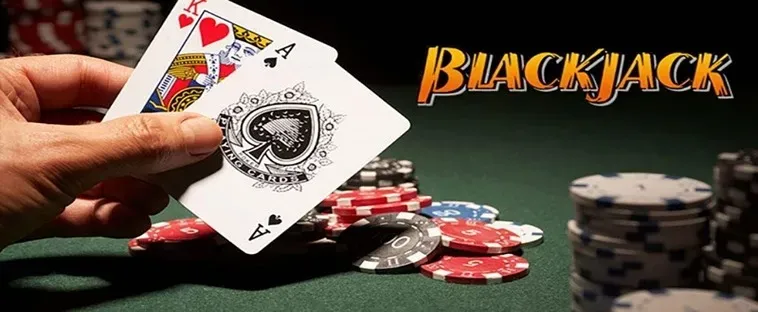 Cao Thủ Bật Mí Chiến Lược Blackjack 1xBit Luôn Thắng