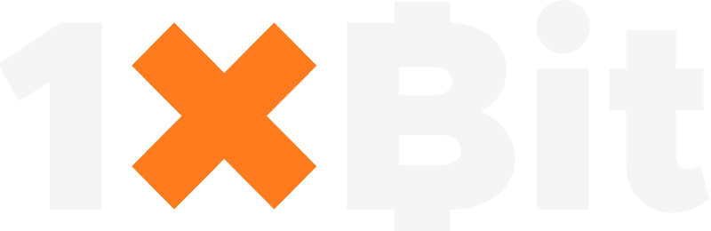 1xBit